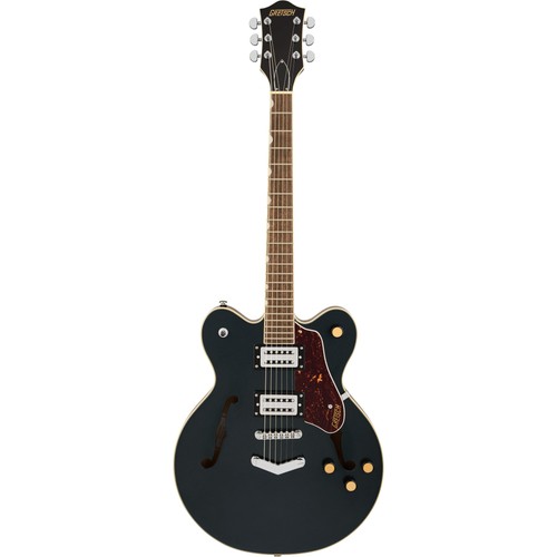 Gretsch g2622 streamliner - gretsch,