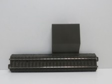 Gerades Anschlussgleis, C-Gleis, 180mm, Märklin H0, 24088, HB