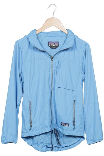 Patagonia jacke damen - patagonia,