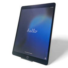 Apple iPad Air 3th Gen. (2019)