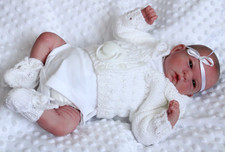 Kleines Konvolut Joy Berenguer