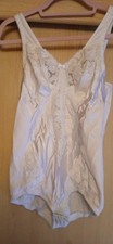 Felina body hosenkorselett - felina,