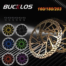 Ultraleichte Fahrrad