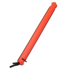 Divers Must Have orange