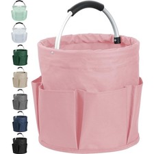 Kompakter und Faltbarer 17L