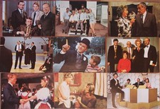 Bambi-Lieblinge Penny  33