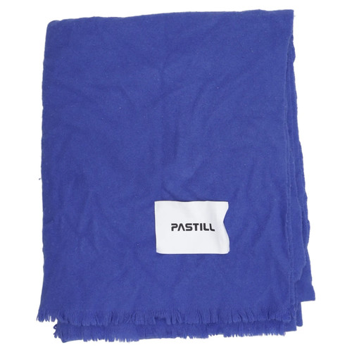 Pastill schal damen wolle - schal,,