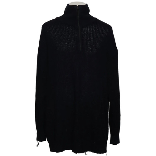 Green horse strickpullover - horse,,