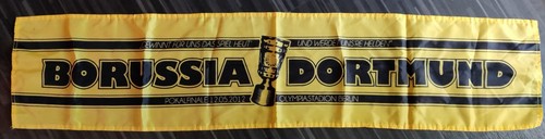 Bvb ultra choreo - bvb,