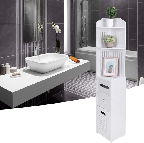 Badezimmerschrank schmaler - badezimmerschrank,