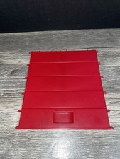 Playmobil Ghostbusters