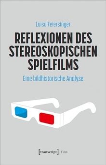 Reflexionen des