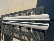 VINTAGE 1965 C2 Corvette