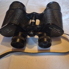 Fernglas Feldstecher IO 10x