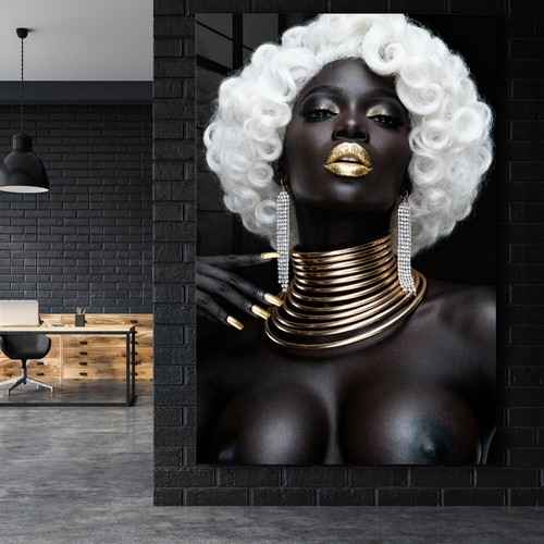 Erotisches frau kunst - frau,