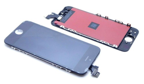 Ersatz für iphone - ersatz, 5
