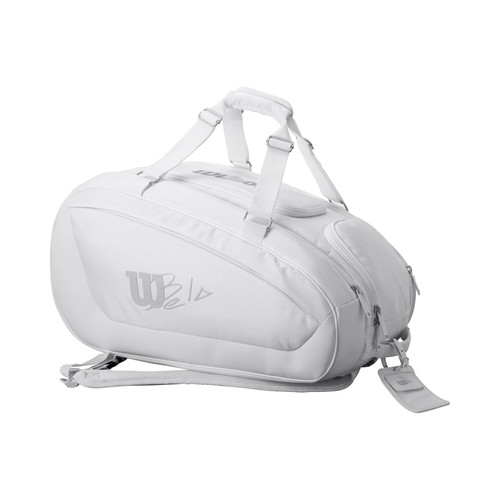 Wilson super tour - wilson,