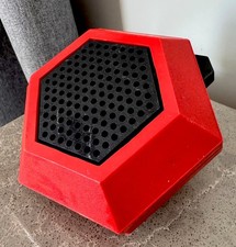 Vintage Soviet Space Age Tiny