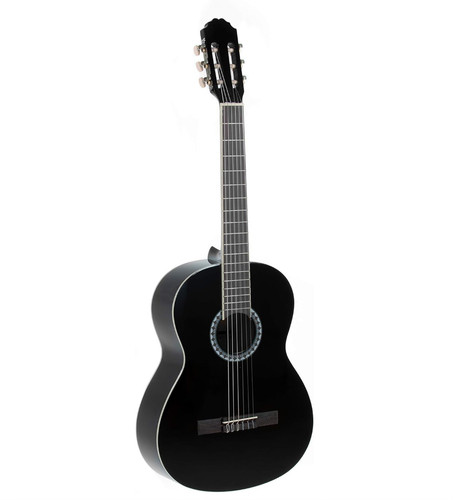 Gewa acoustic classical - 4/4,