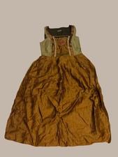 Dirndl Sportalm Kitzbühel