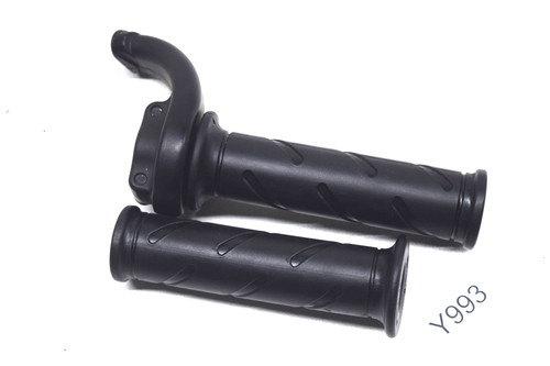 Ducati 848 1098 1198 - , 07-13