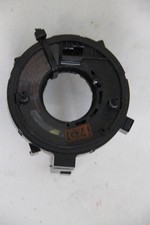 Schleifring VW PASSAT 3B 1J0959653 01-1999