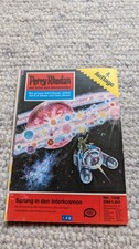 Perry Rhodan - Nr. 148  -