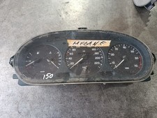 Renault megane - renault,