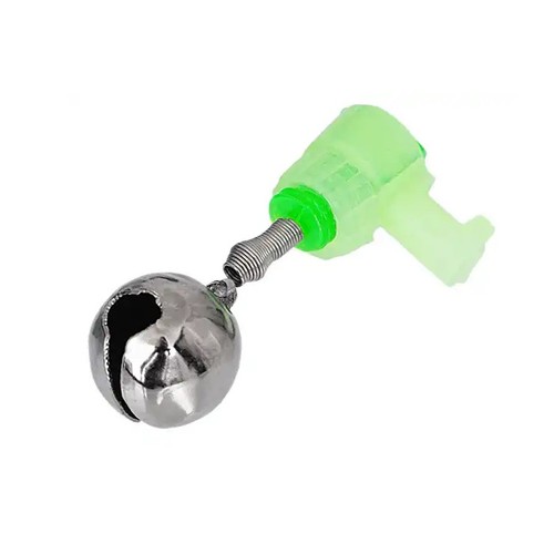 Cormoran aalglocke mit - cormoran,