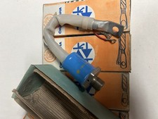 6 Stück CKD PRAHA T955-100 12