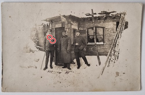 Foto deutsche soldaten - -,