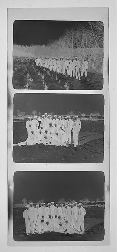 10x orig negativ - 10x,