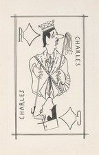 Pierre simon charles - pierre,