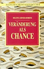 Hazelden Meditationsbücher