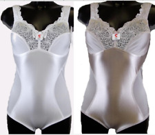 SWEGMARK 37190 Gr.80-110 B-E