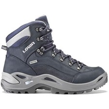 Lowa Renegade GTX Mid Women