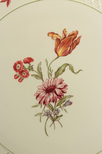 Villeroy boch tulipe - villeroy,