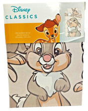 Disney Bambi - Hase Klopfer-