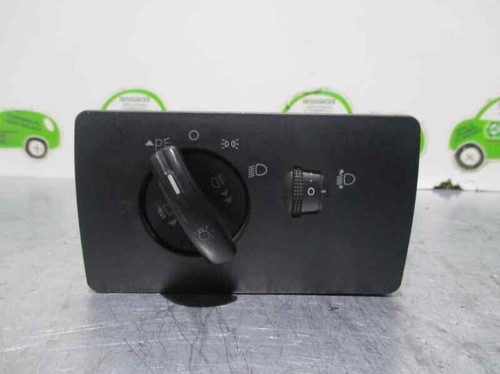 1s7t13a024bb lichtschalter - 1s7t13a024bb,