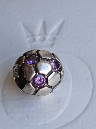 Original pandora element - original,