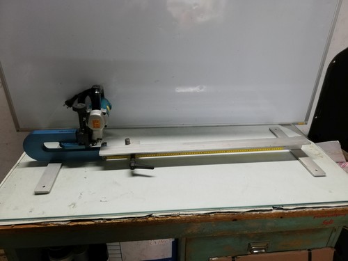 Makita js3200 blechscherer - makita,
