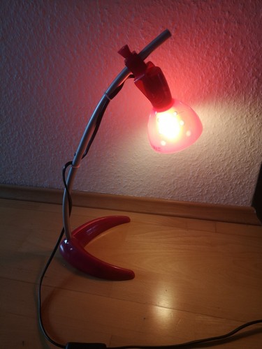 Schreibtischlampe kinder - schreibtischlampe,