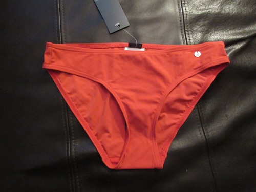 Neu bikini slip von marc - neu!, bikini-slip