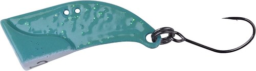 Forellenköder spro trout - spro,