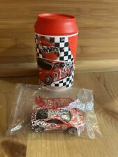 HOT WHEELS FERRARI 360 Modena