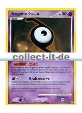 Pokemon Diamant & Perl -