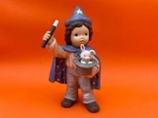 Goebel Figur Nina + Marco 17 cm 1 Wahl. Top Zustand  