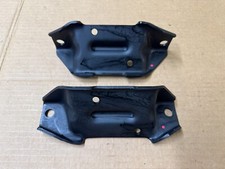 87-93 Ford Mustang Motor Mount