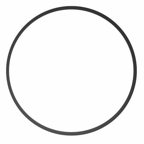 Fotograf unterwasser ring - unterwasser-, o-ring