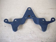 Cockpit Halter / Bracket Meter, Cockpit Honda CB 750 C - RC06, RC01 Custom